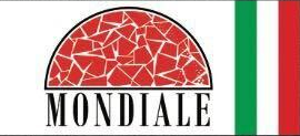 پیتزا - pizza- موندیال- mondial-پیتزا ایتالیایی-آشپز ایتالیایی