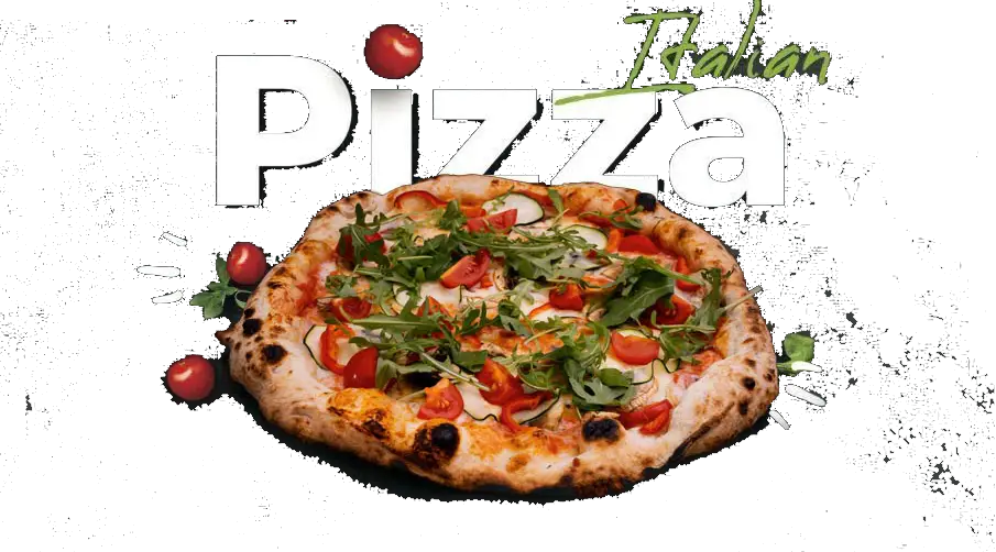 پیتزا - pizza- موندیال- mondial-پیتزا ایتالیایی-آشپز ایتالیایی